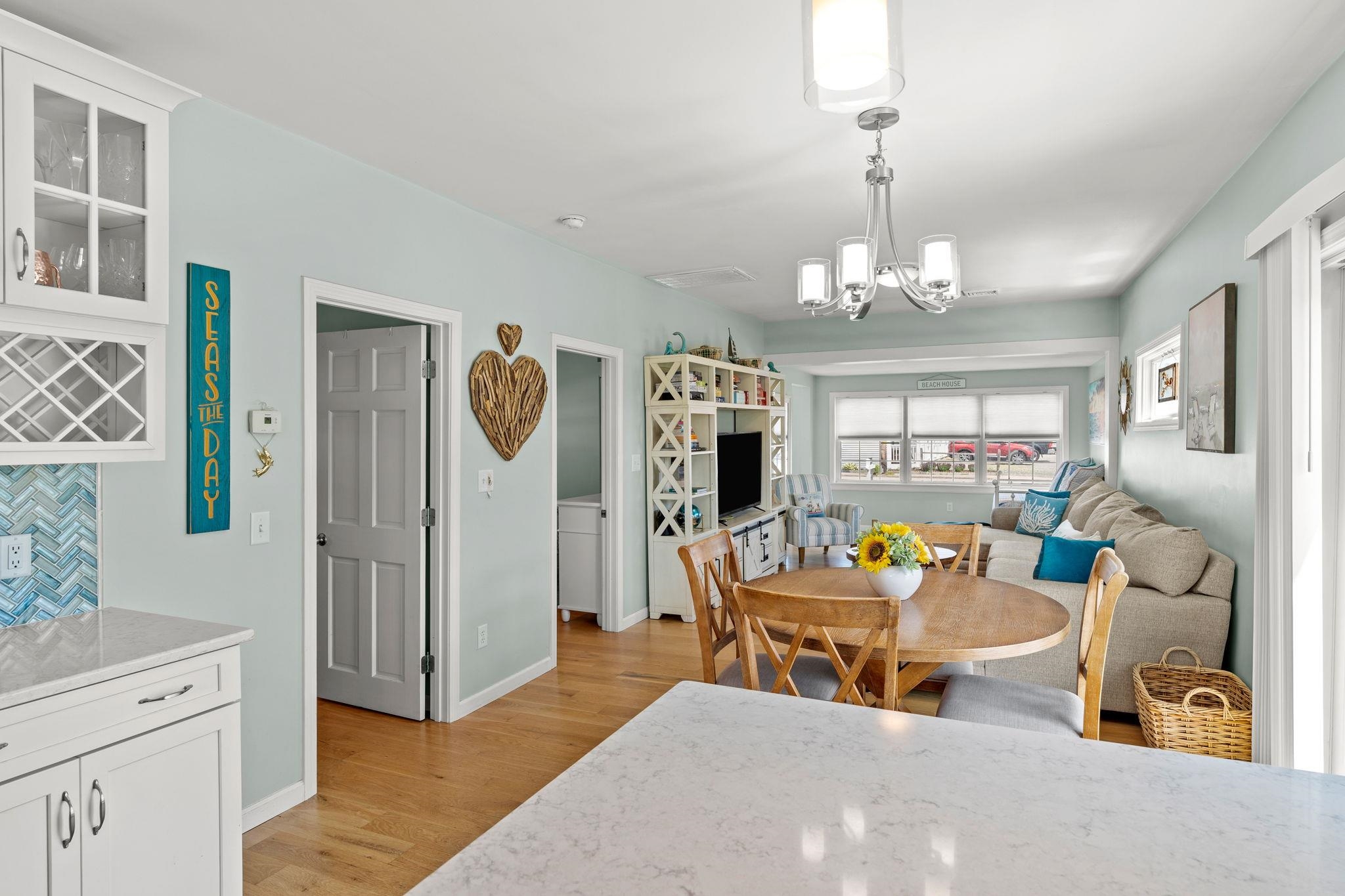 527 Ocean Boulevard Hampton, NH 03842 - Photo 18 of 38