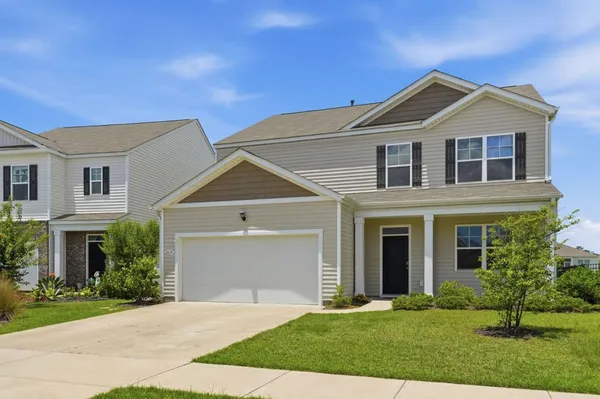 $399,900 | 2614 Orion Loop, Myrtle Beach, SC 29577
