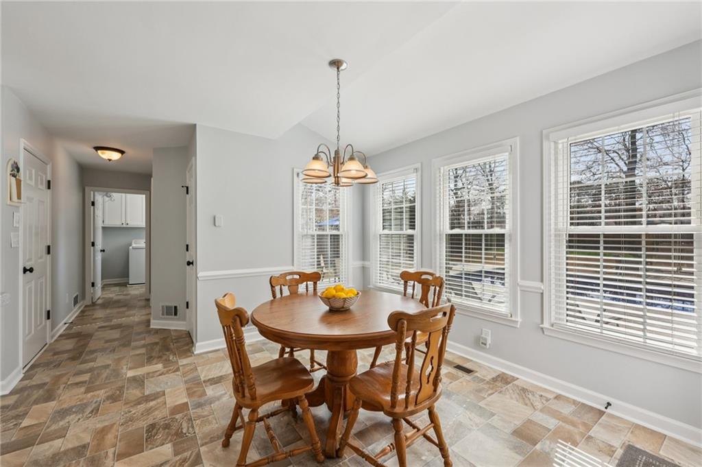 4304 Cedar Bluff Way Southwest Lilburn, GA 30047 - Photo 12 of 70