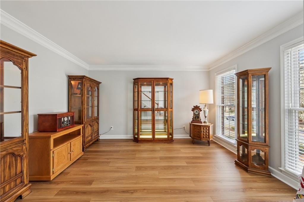 4304 Cedar Bluff Way Southwest Lilburn, GA 30047 - Photo 19 of 70