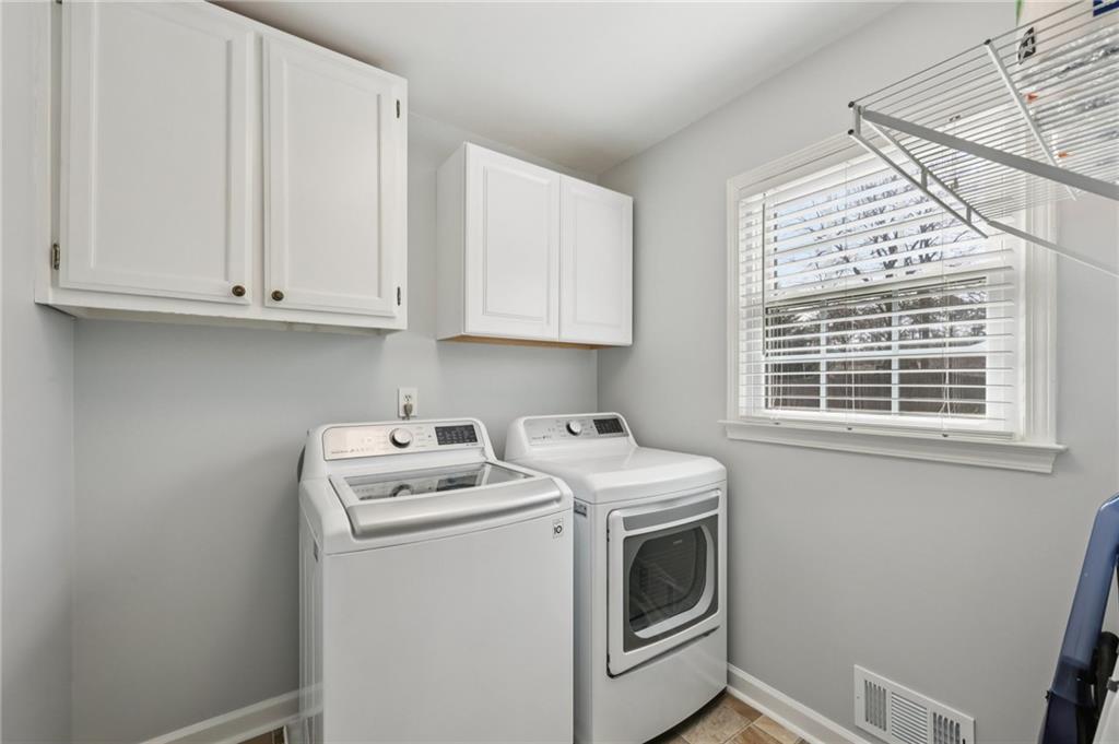 4304 Cedar Bluff Way Southwest Lilburn, GA 30047 - Photo 21 of 70