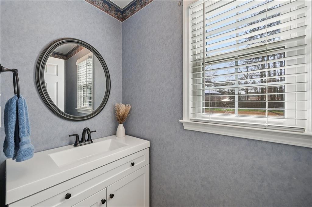 4304 Cedar Bluff Way Southwest Lilburn, GA 30047 - Photo 22 of 70