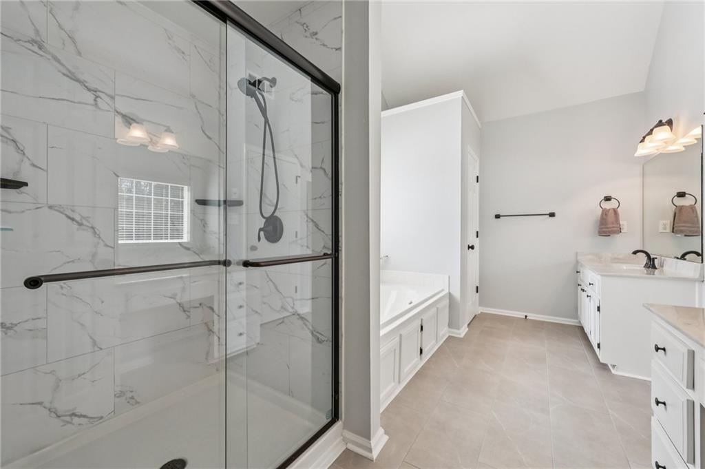 4304 Cedar Bluff Way Southwest Lilburn, GA 30047 - Photo 27 of 70