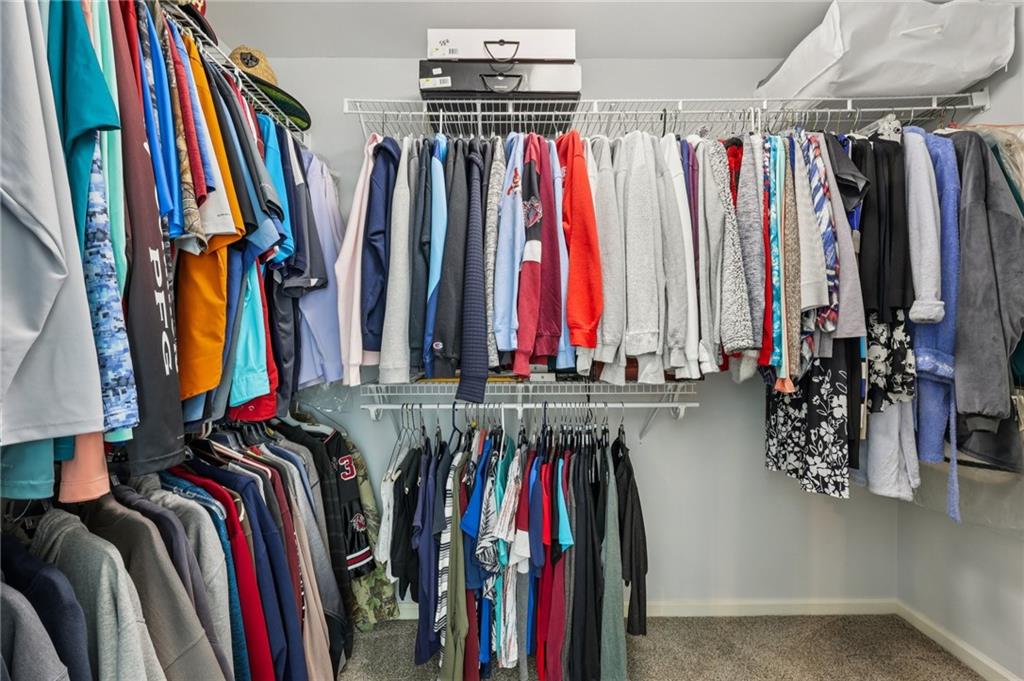 4304 Cedar Bluff Way Southwest Lilburn, GA 30047 - Photo 28 of 70