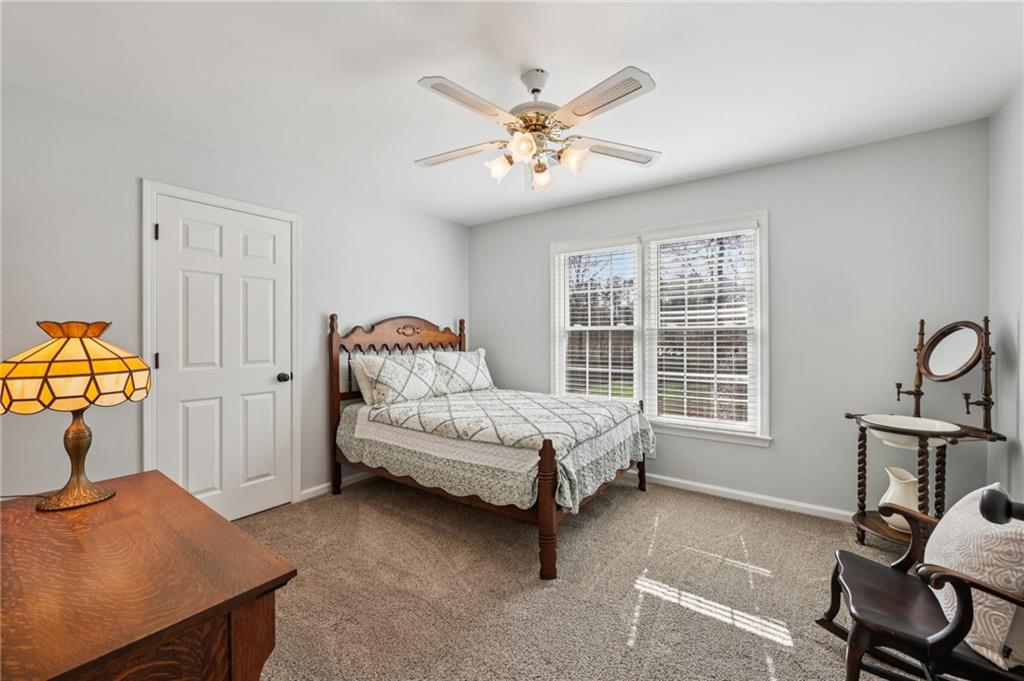 4304 Cedar Bluff Way Southwest Lilburn, GA 30047 - Photo 29 of 70