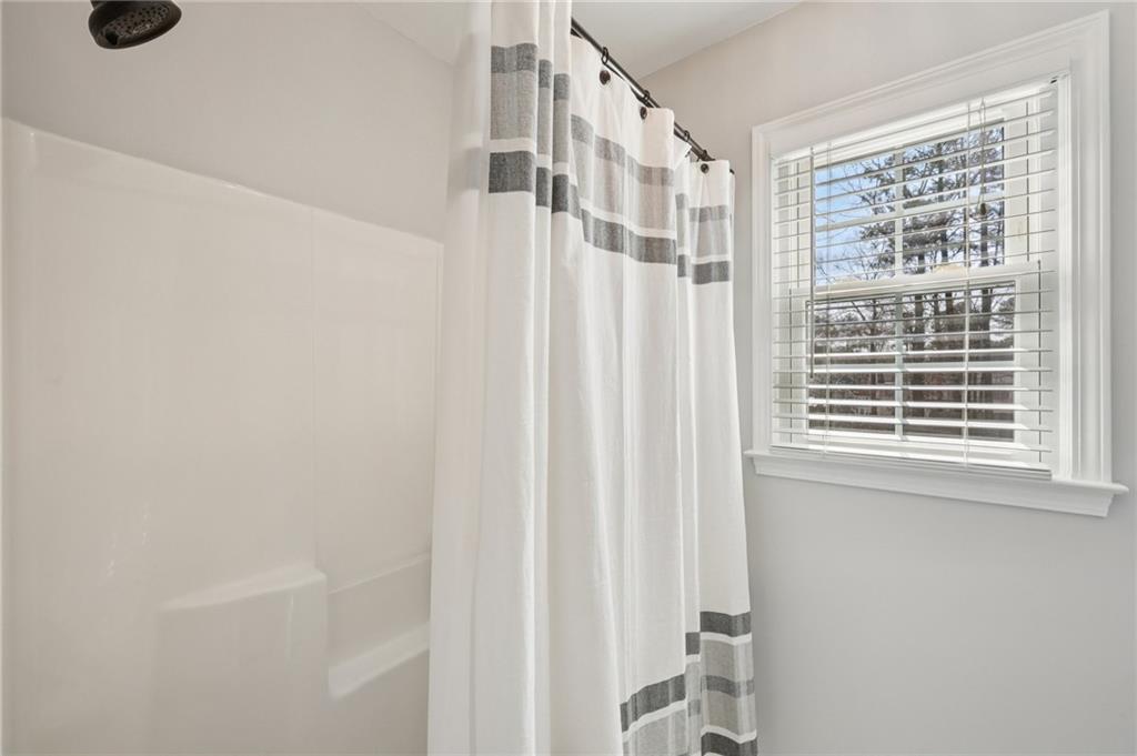 4304 Cedar Bluff Way Southwest Lilburn, GA 30047 - Photo 32 of 70