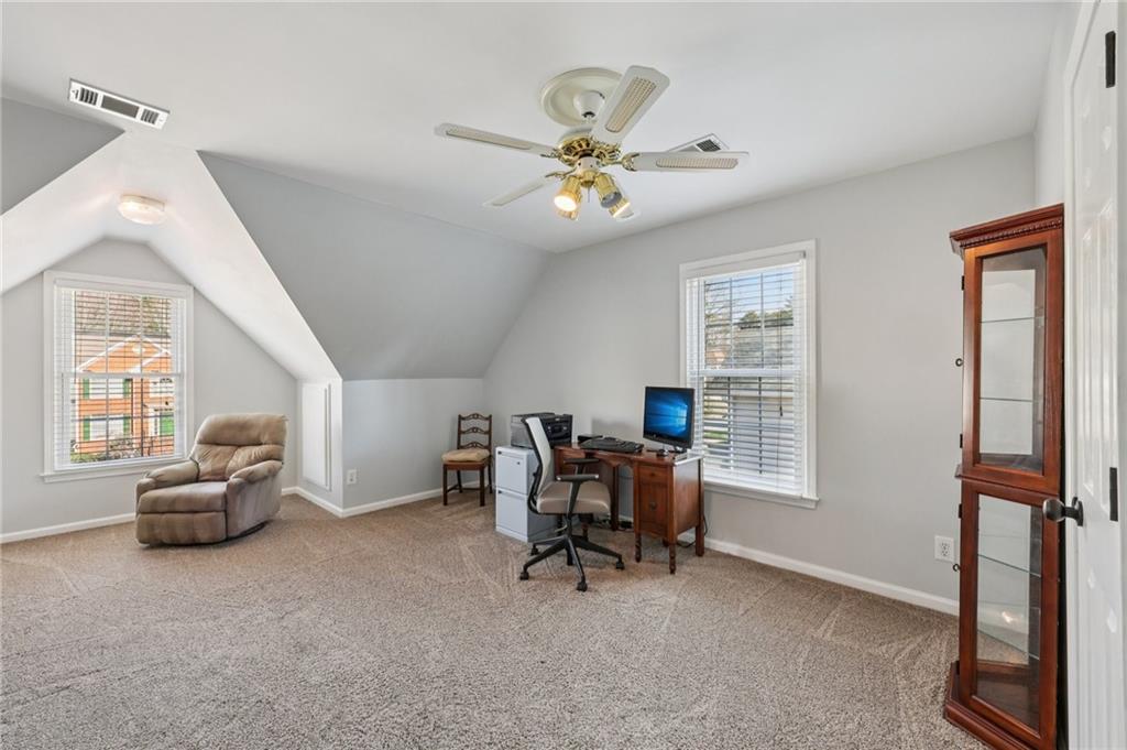 4304 Cedar Bluff Way Southwest Lilburn, GA 30047 - Photo 33 of 70