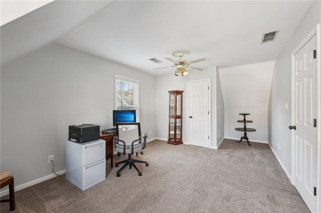 4304 Cedar Bluff Way Southwest Lilburn, GA 30047 - Photo 34 of 70