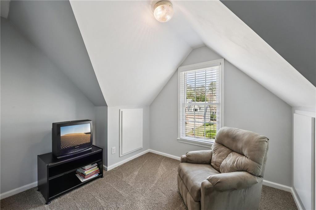 4304 Cedar Bluff Way Southwest Lilburn, GA 30047 - Photo 35 of 70