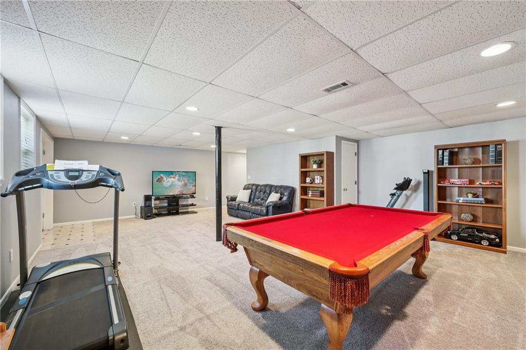 4304 Cedar Bluff Way Southwest Lilburn, GA 30047 - Photo 38 of 70