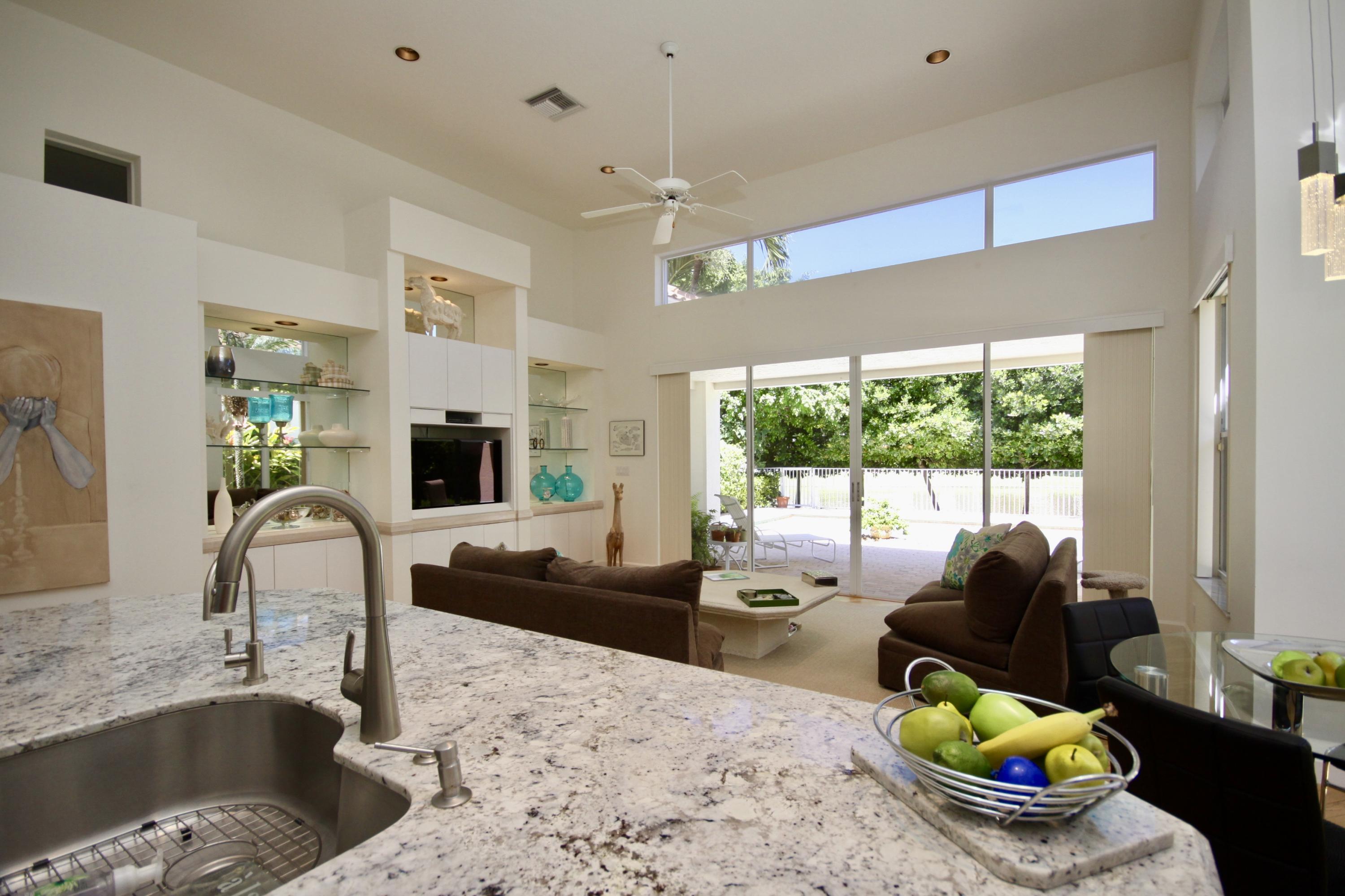 2115 Northwest 62nd Drive Boca Raton, FL 33496 - Photo 9 of 21 fullsizeoutput_1cbd