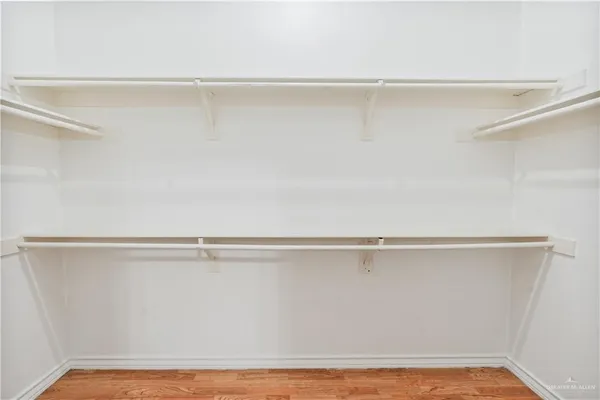 $1,950 | 1013 North 47th Street, McAllen, TX 78501