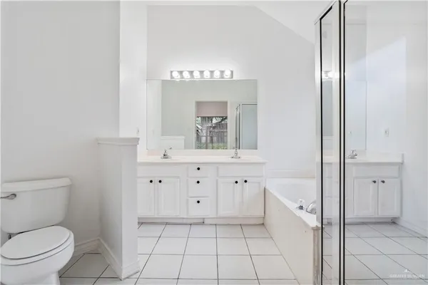 $1,950 | 1013 North 47th Street, McAllen, TX 78501