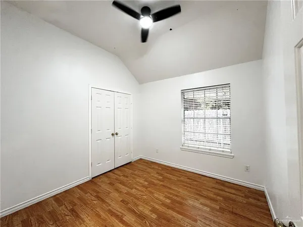 $1,950 | 1013 North 47th Street, McAllen, TX 78501