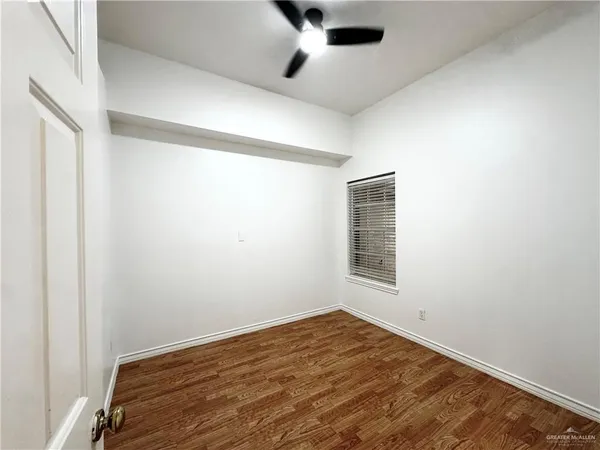 $1,950 | 1013 North 47th Street, McAllen, TX 78501