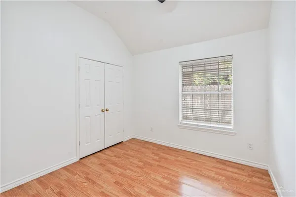 $1,950 | 1013 North 47th Street, McAllen, TX 78501