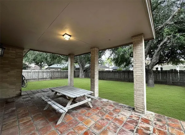 $1,950 | 1013 North 47th Street, McAllen, TX 78501
