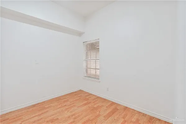 $1,950 | 1013 North 47th Street, McAllen, TX 78501