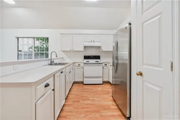 $1,950 | 1013 North 47th Street, McAllen, TX 78501