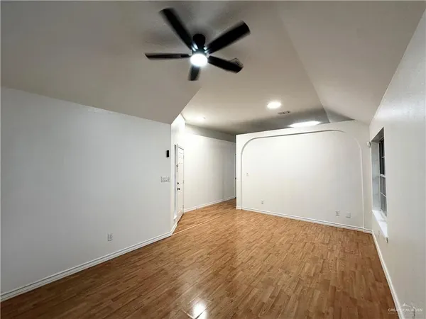 $1,950 | 1013 North 47th Street, McAllen, TX 78501