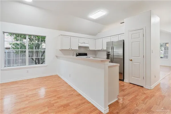 $1,950 | 1013 North 47th Street, McAllen, TX 78501