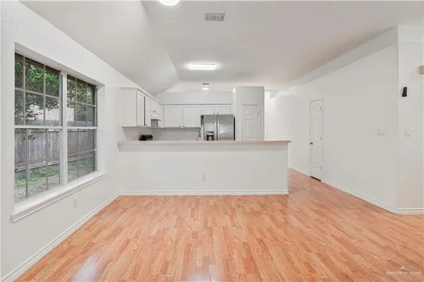 $1,950 | 1013 North 47th Street, McAllen, TX 78501