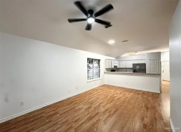 $1,950 | 1013 North 47th Street, McAllen, TX 78501