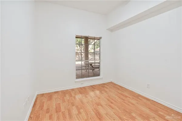 $1,950 | 1013 North 47th Street, McAllen, TX 78501