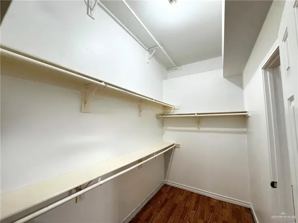 $1,950 | 1013 North 47th Street, McAllen, TX 78501