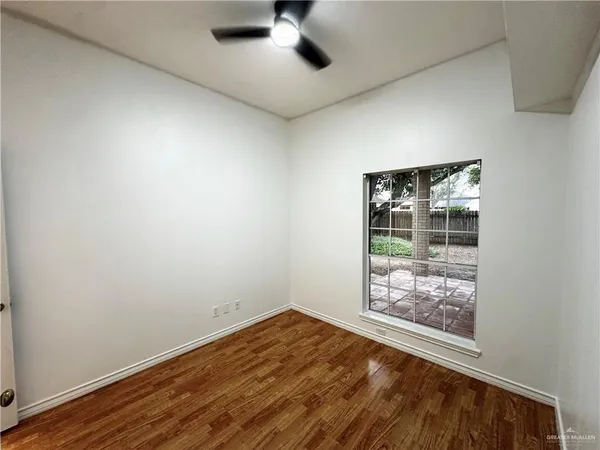 $1,950 | 1013 North 47th Street, McAllen, TX 78501