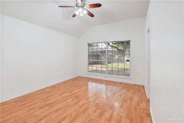 $1,950 | 1013 North 47th Street, McAllen, TX 78501