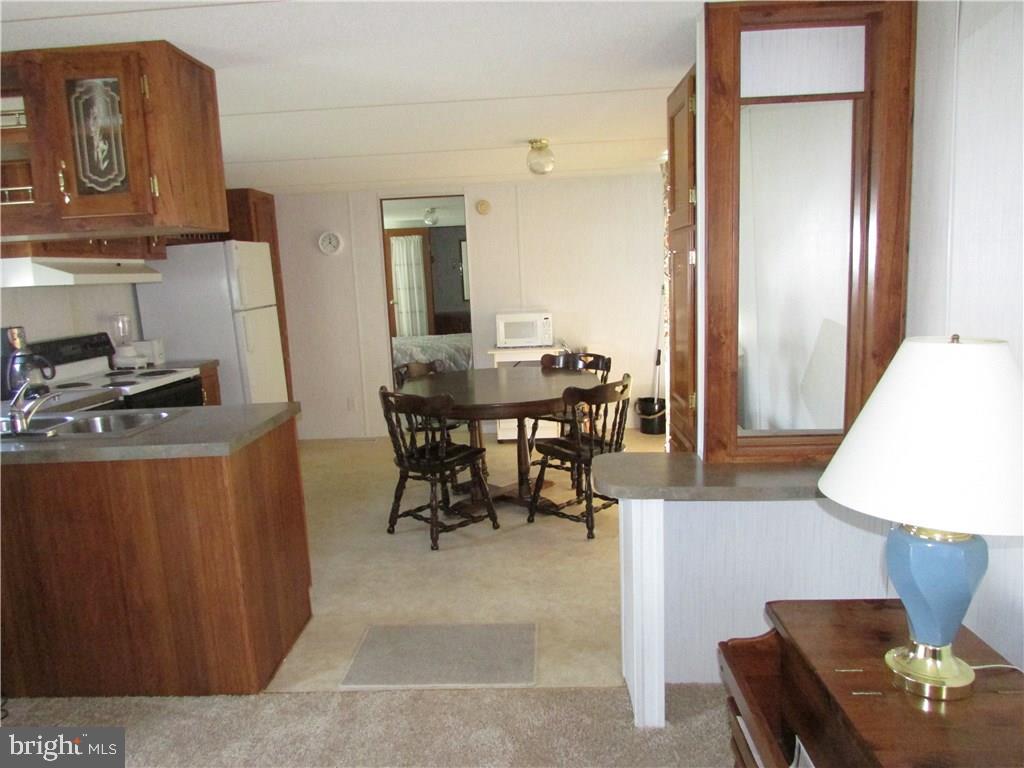 21 Sunnyfield Road Rehoboth Beach, DE 19971 - Photo 23 of 26 Gallery Image 23