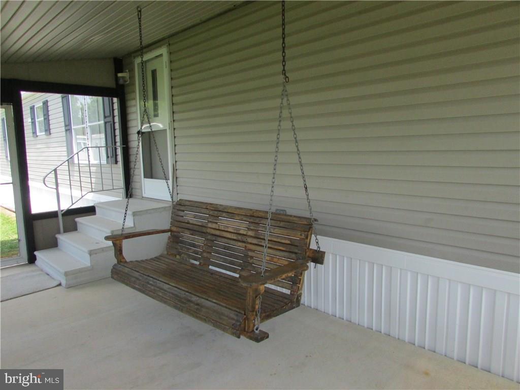 21 Sunnyfield Road Rehoboth Beach, DE 19971 - Photo 4 of 26 Gallery Image 4