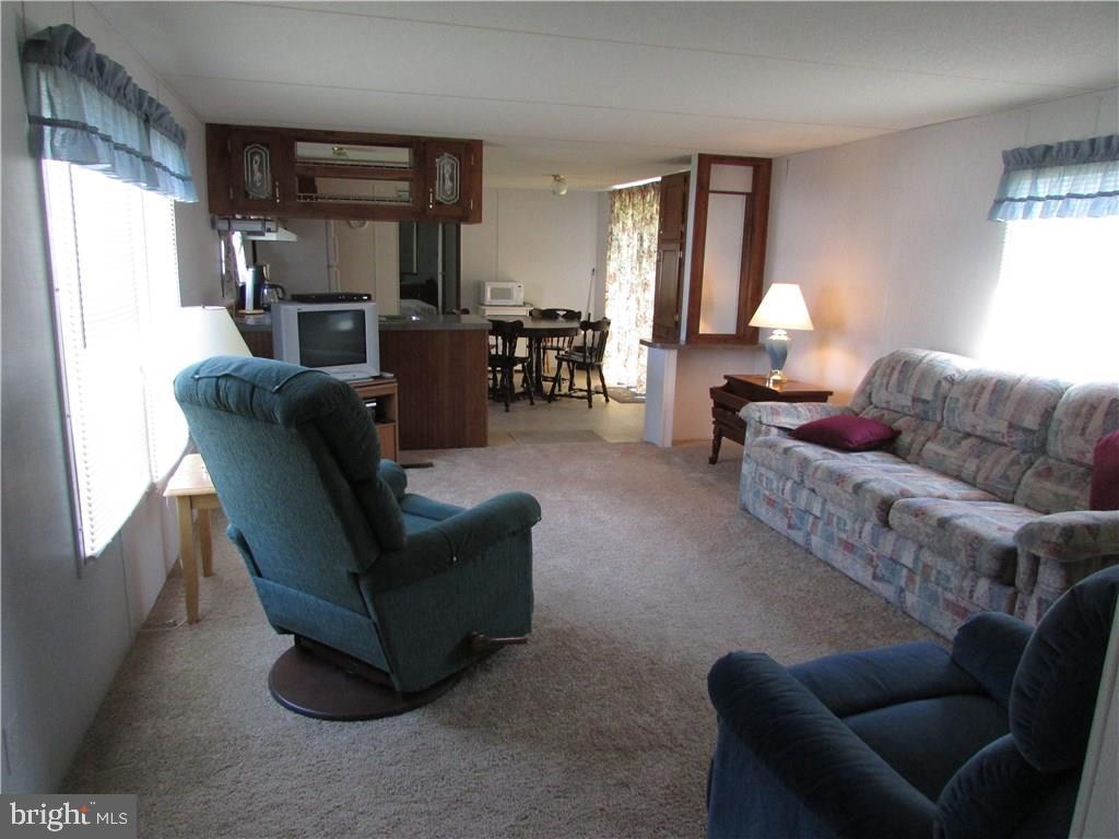 21 Sunnyfield Road Rehoboth Beach, DE 19971 - Photo 8 of 26 Gallery Image 8