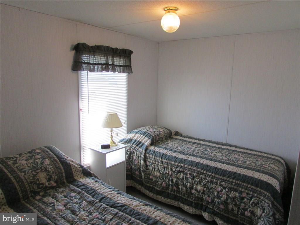 21 Sunnyfield Road Rehoboth Beach, DE 19971 - Photo 9 of 26 Gallery Image 9