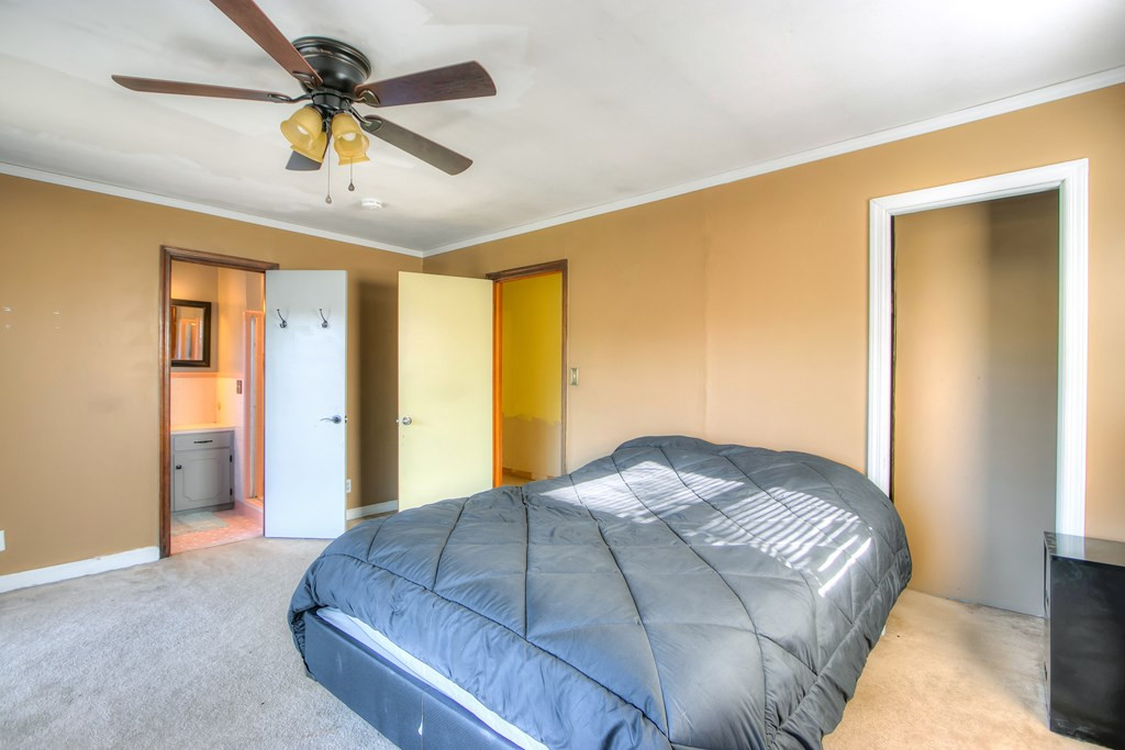 175 State Rd S-28-433 Camden, SC 29020 - Photo 24 of 46