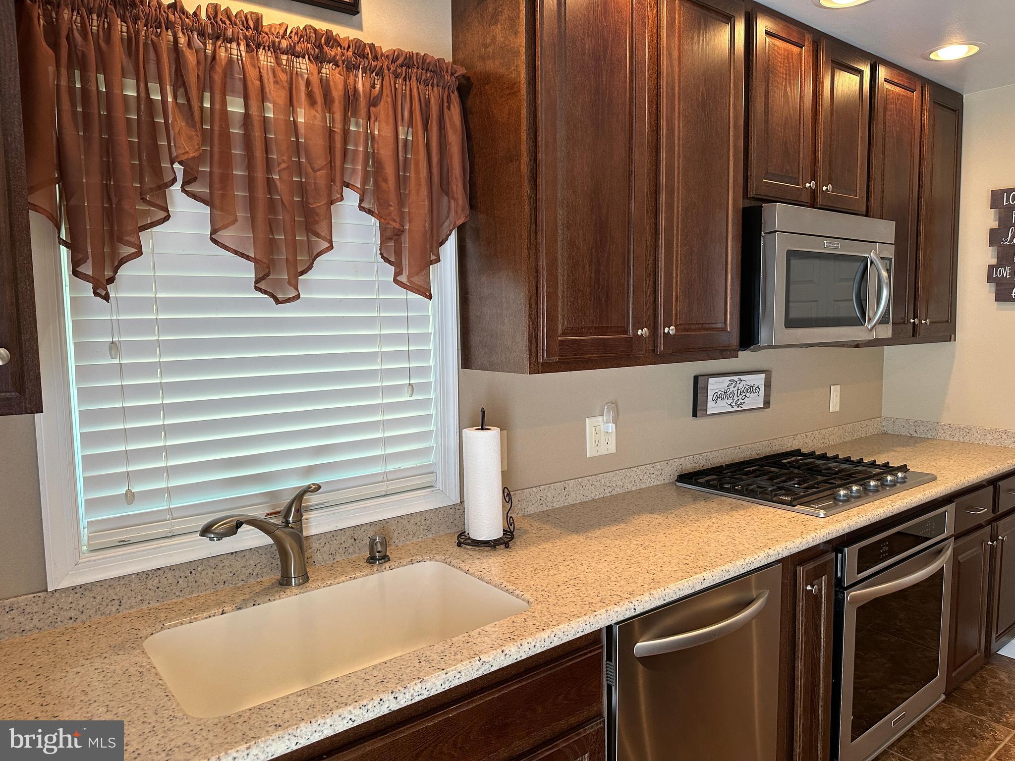 28440 Bloomery Road Federalsburg, MD 21632 - Photo 16 of 94
