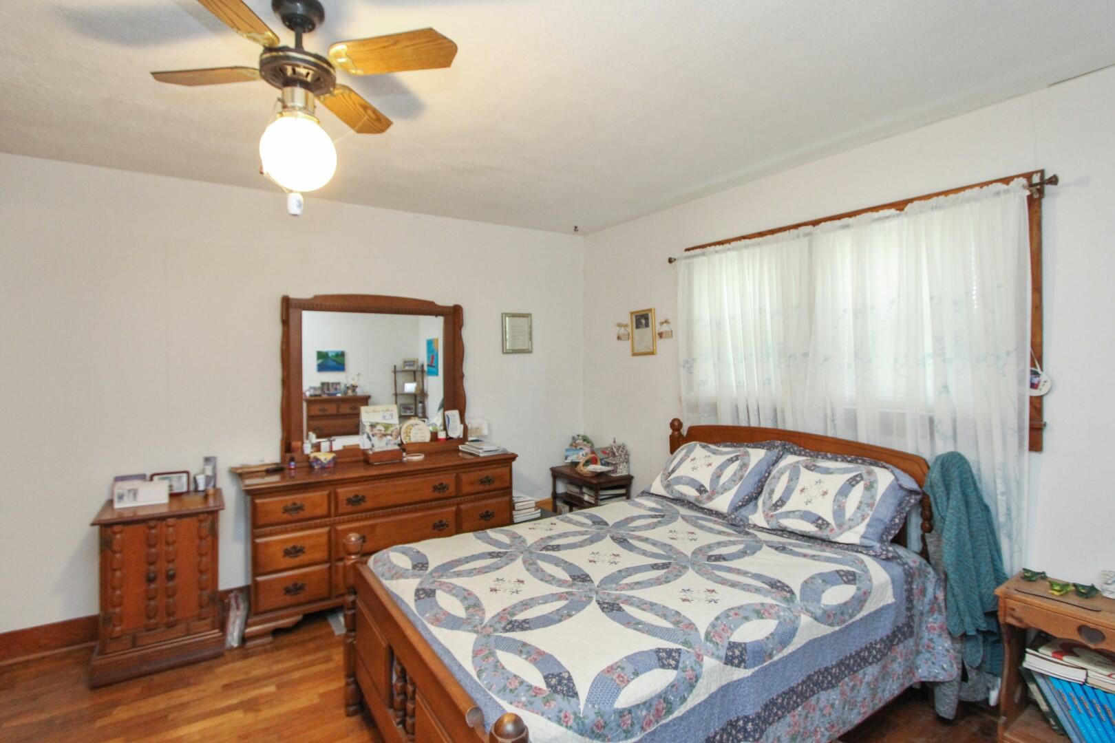 1776 Bonds Mill Road Lawrenceburg, KY 40342 - Photo 31 of 52 31