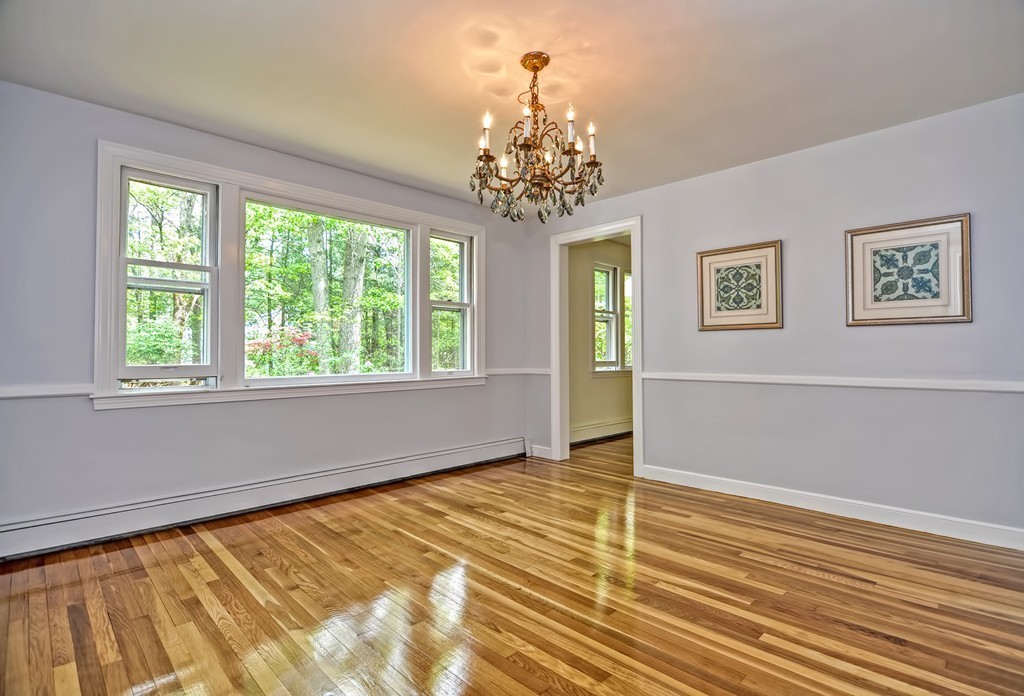 311 Deacon Haynes Road Concord, MA 01742 - Photo 11 of 30