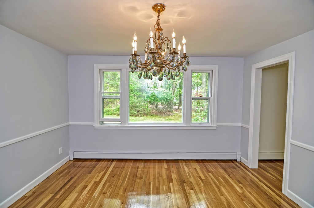 311 Deacon Haynes Road Concord, MA 01742 - Photo 12 of 30