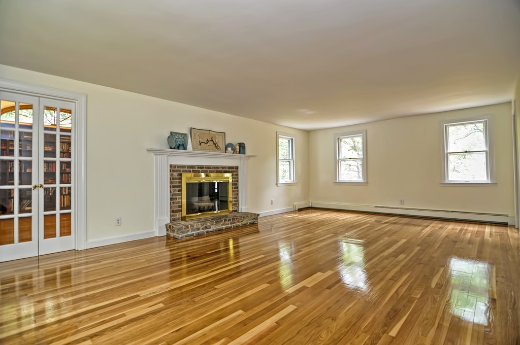 311 Deacon Haynes Road Concord, MA 01742 - Photo 17 of 30