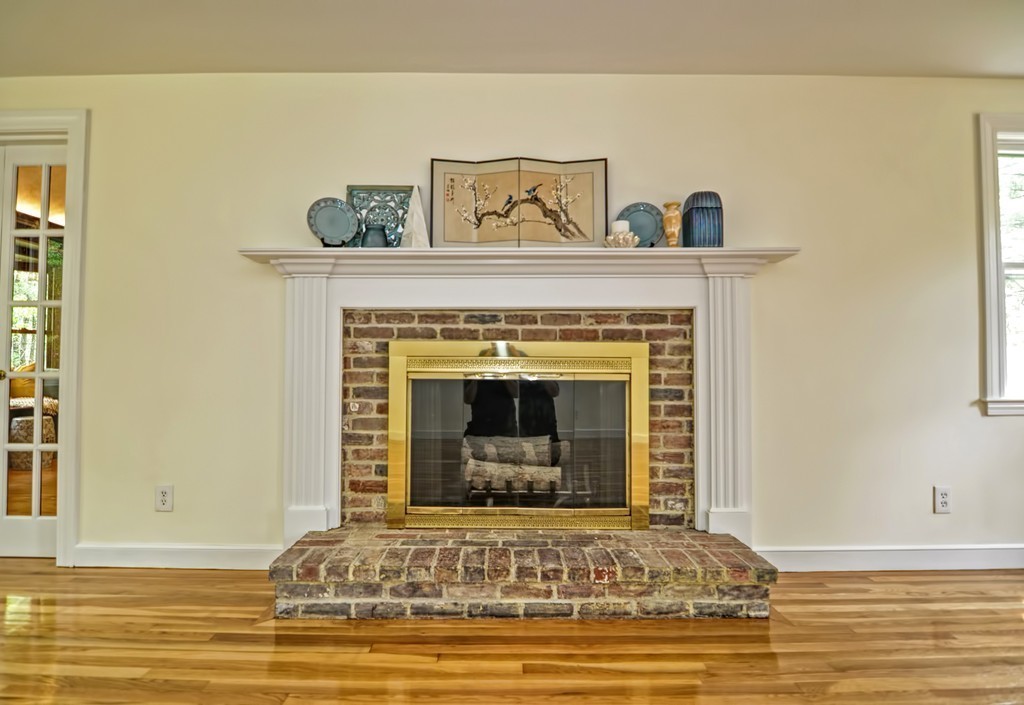 311 Deacon Haynes Road Concord, MA 01742 - Photo 18 of 30