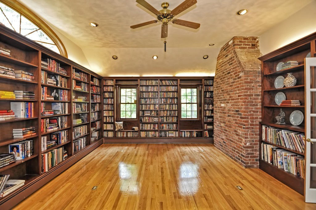 311 Deacon Haynes Road Concord, MA 01742 - Photo 20 of 30