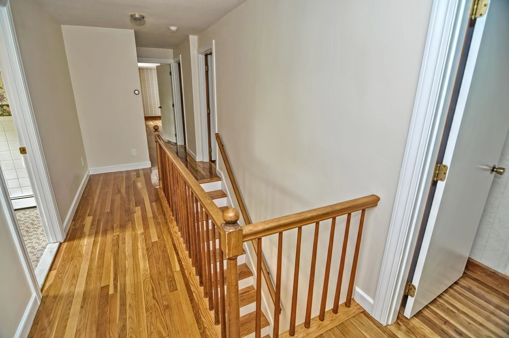 311 Deacon Haynes Road Concord, MA 01742 - Photo 21 of 30