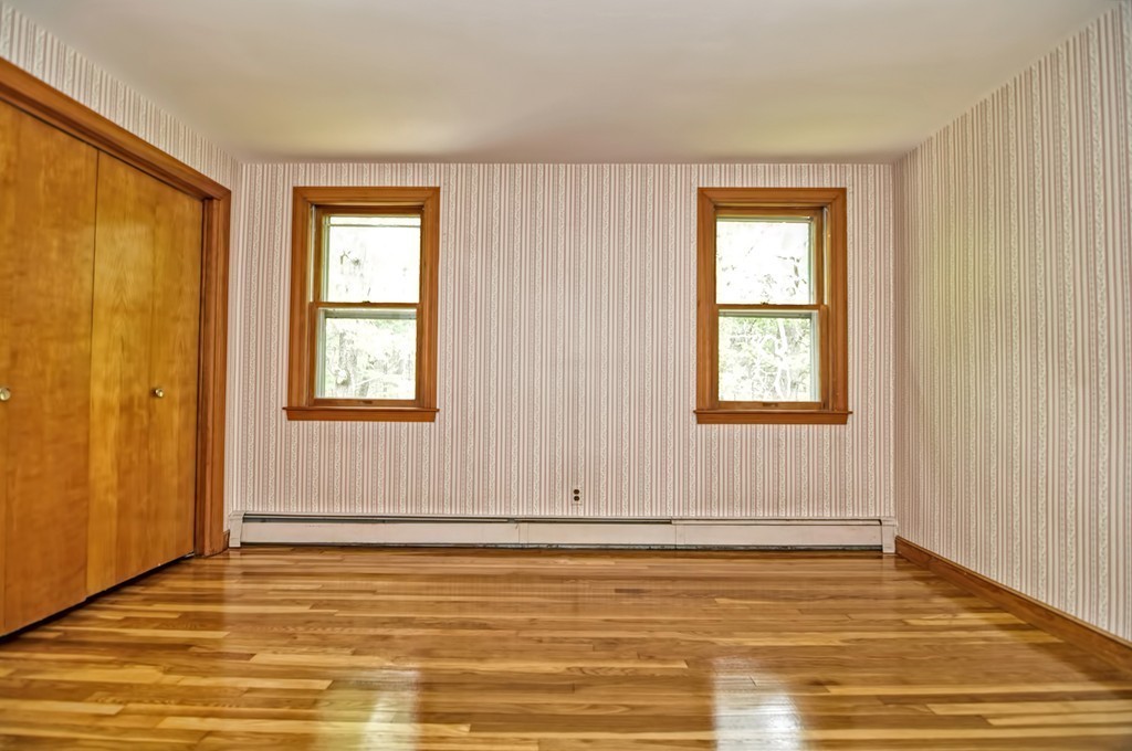 311 Deacon Haynes Road Concord, MA 01742 - Photo 23 of 30