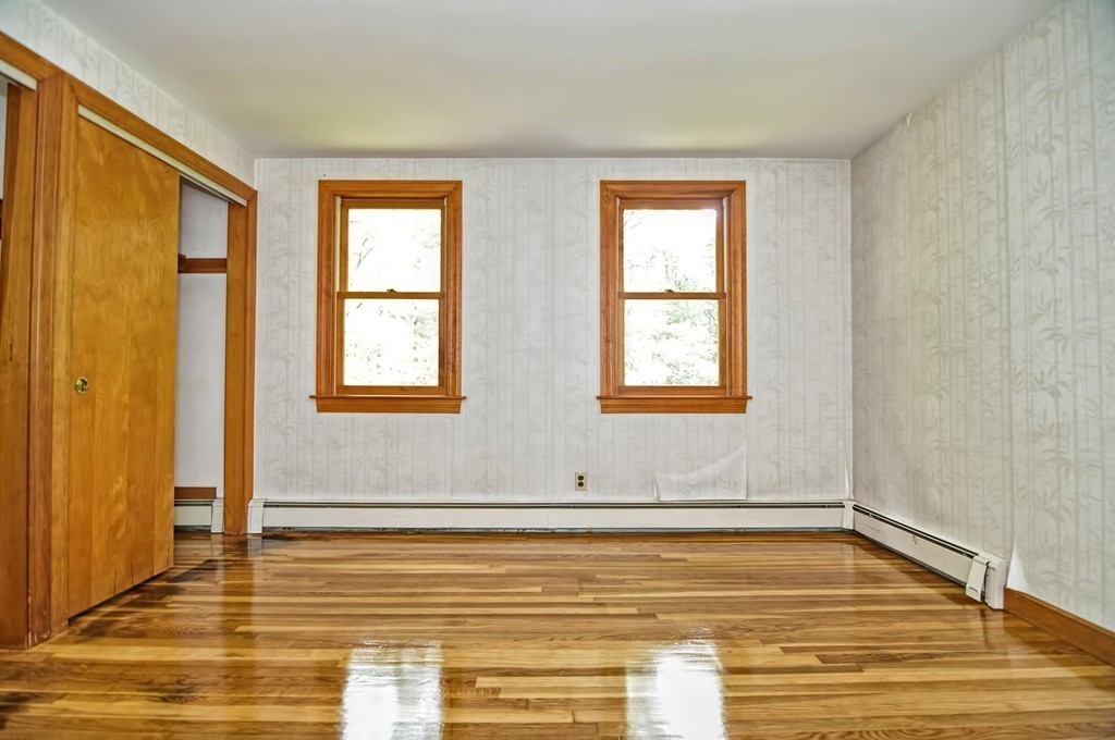 311 Deacon Haynes Road Concord, MA 01742 - Photo 25 of 30