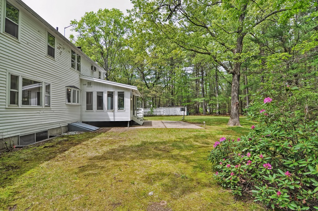311 Deacon Haynes Road Concord, MA 01742 - Photo 27 of 30