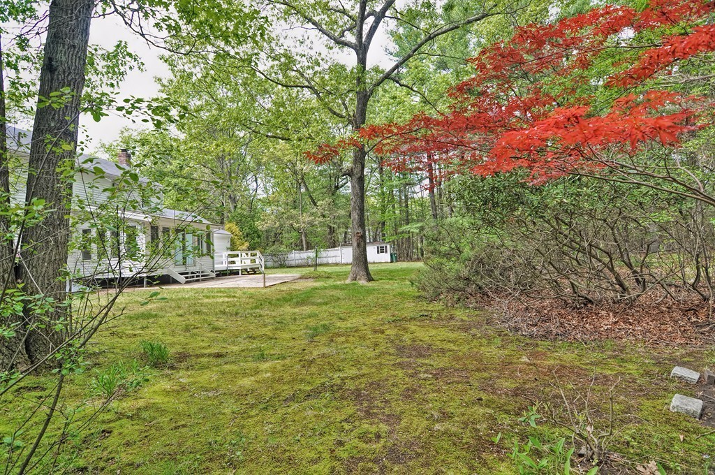 311 Deacon Haynes Road Concord, MA 01742 - Photo 3 of 30