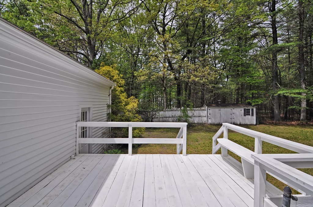 311 Deacon Haynes Road Concord, MA 01742 - Photo 5 of 30