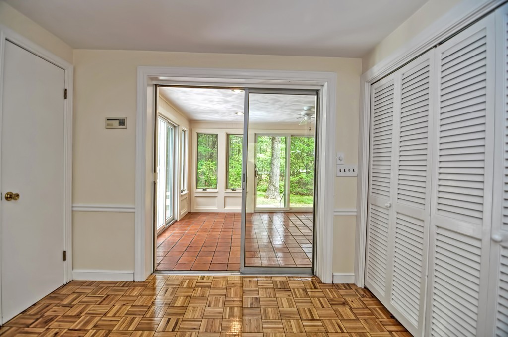 311 Deacon Haynes Road Concord, MA 01742 - Photo 7 of 30